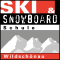 Ski & Snowboardschule Hochtal Wildschönau